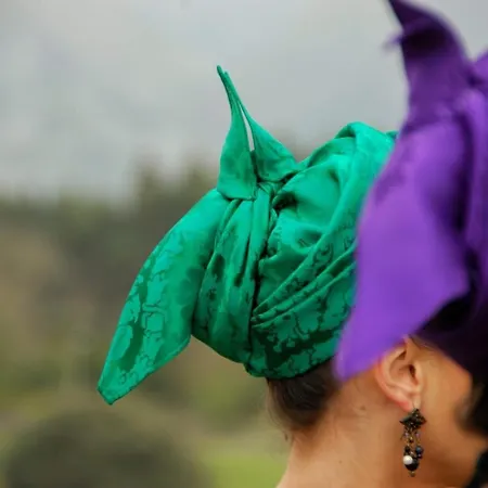 Bajo Tilos Ribadesella