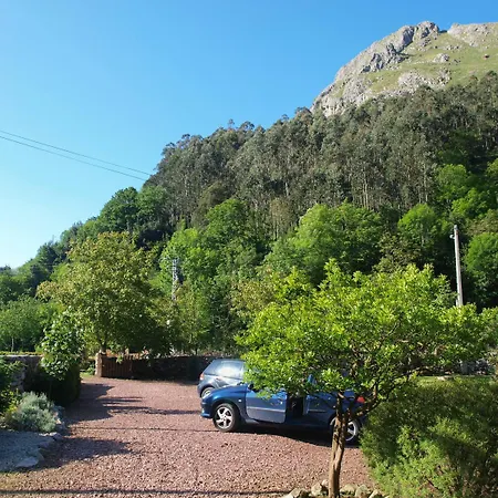 Bajo Tilos Ribadesella