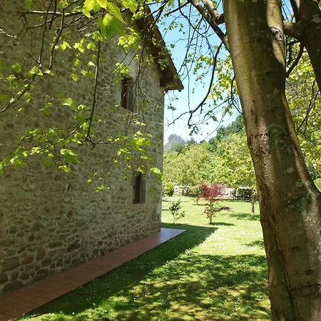 Bajo Tilos Ribadesella