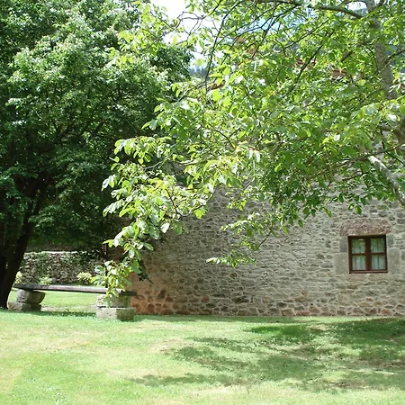 Bajo Tilos Ribadesella