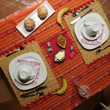 Bajo Tilos Ribadesella