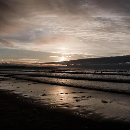 Landhuis Bajo Tilos *