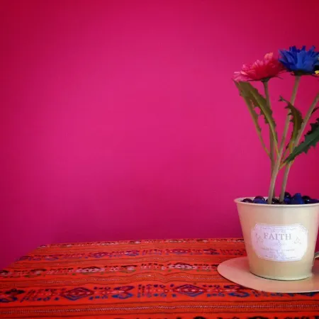 Летний дом Bajo Tilos Рибадеселья