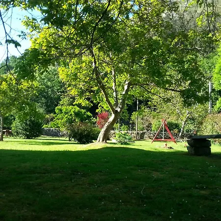 Bajo Tilos * Рибадеселья