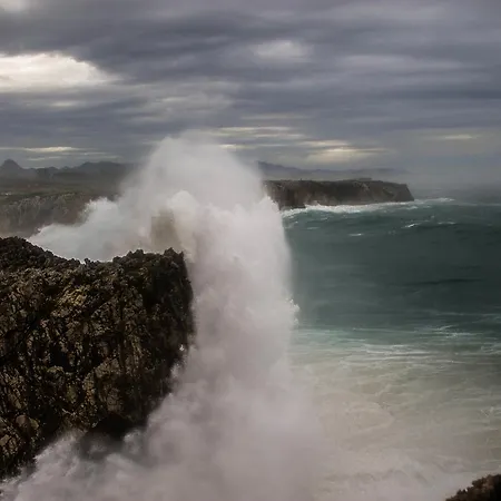 Летний дом Bajo Tilos