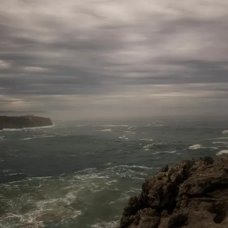 Bajo Tilos Рибадеселья