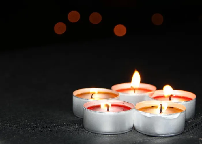 Bajo Tilos * Ribadesella