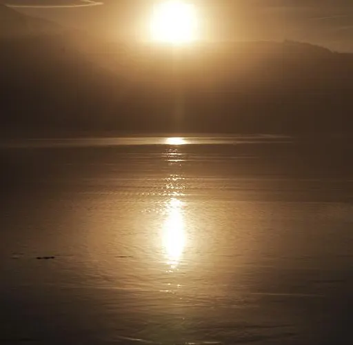 Country house Bajo Tilos