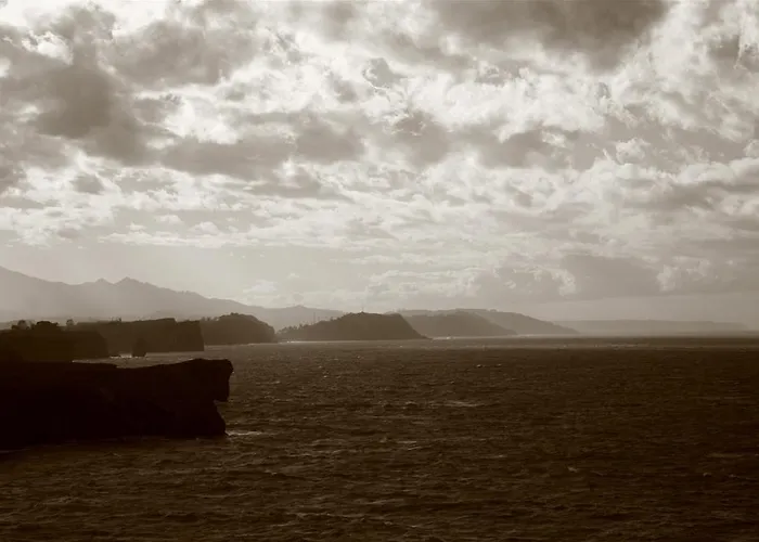 Country house Bajo Tilos