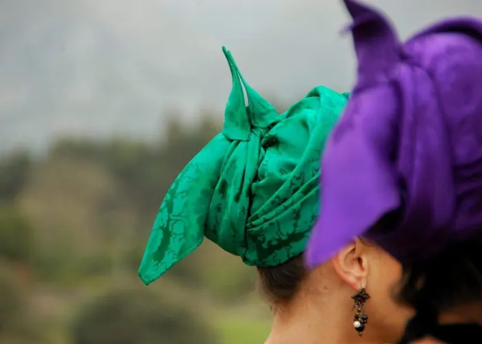 Bajo Tilos Ribadesella