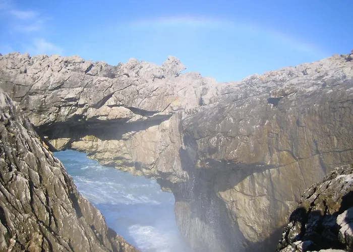 Country house Bajo Tilos *