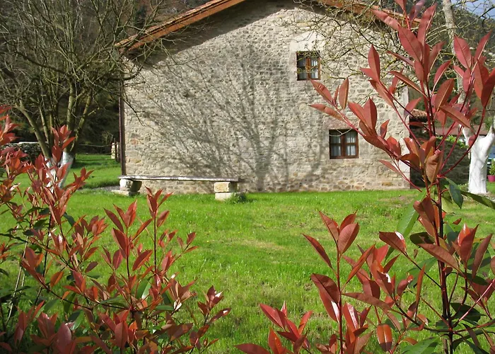 Bajo Tilos Ribadesella