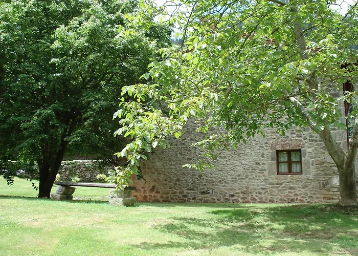 Bajo Tilos Ribadesella