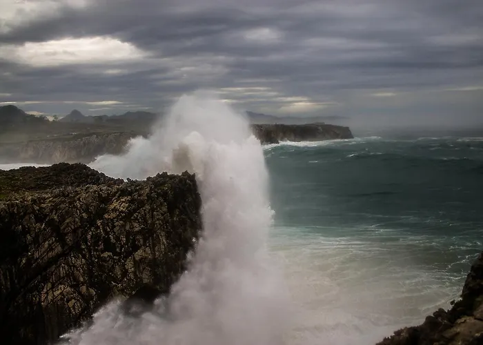 Country house Bajo Tilos