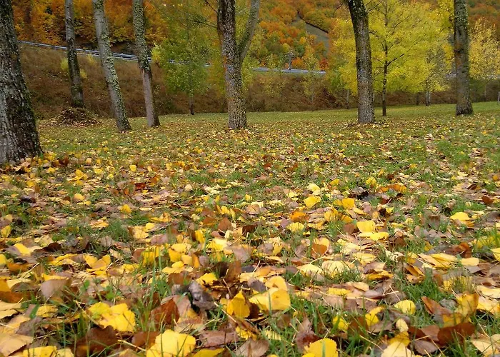 Bajo Tilos Country house