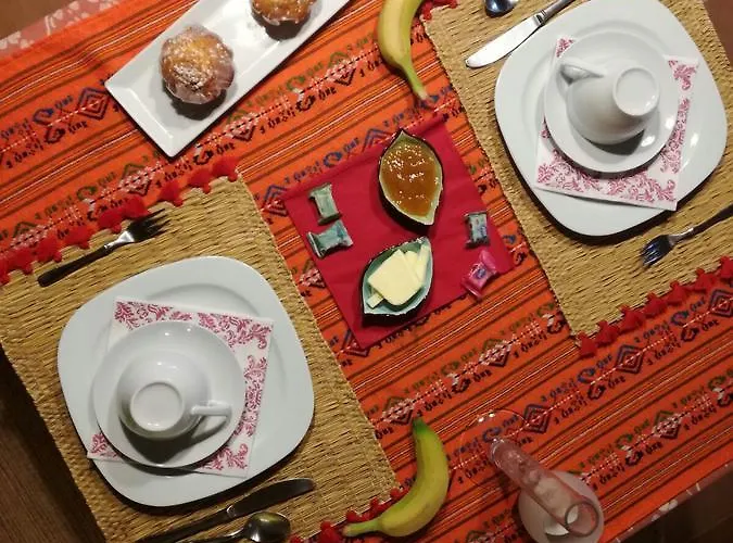 Bajo Tilos Ribadesella