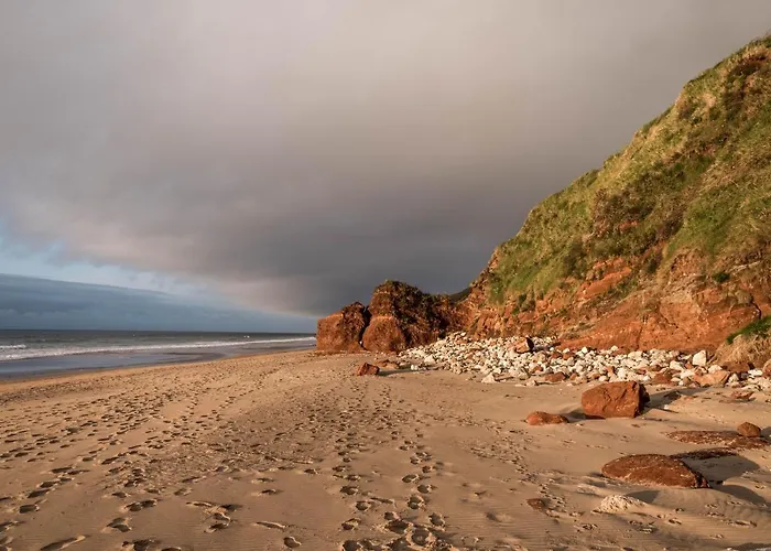 Bajo Tilos Ribadesella