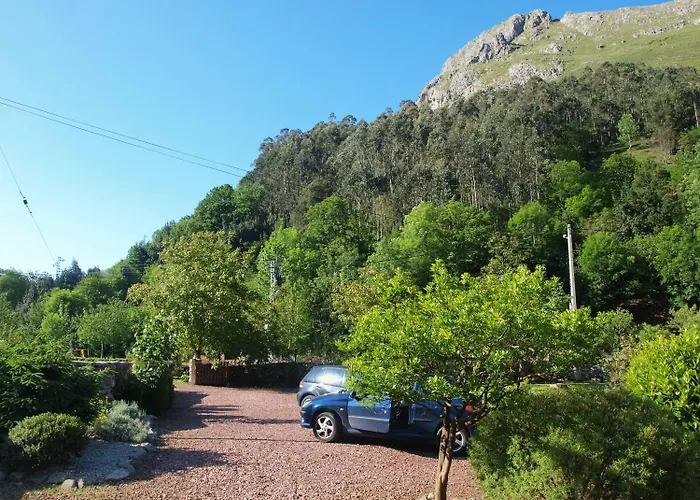 Bajo Tilos Ribadesella