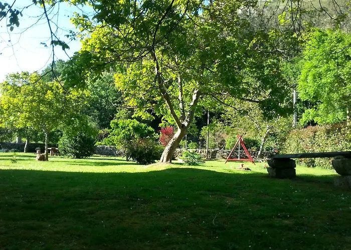 Bajo Tilos * Ribadesella