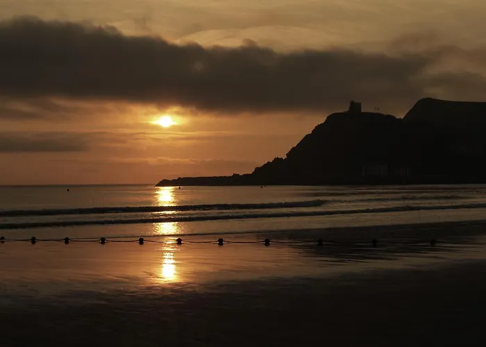 Bajo Tilos Landsted *