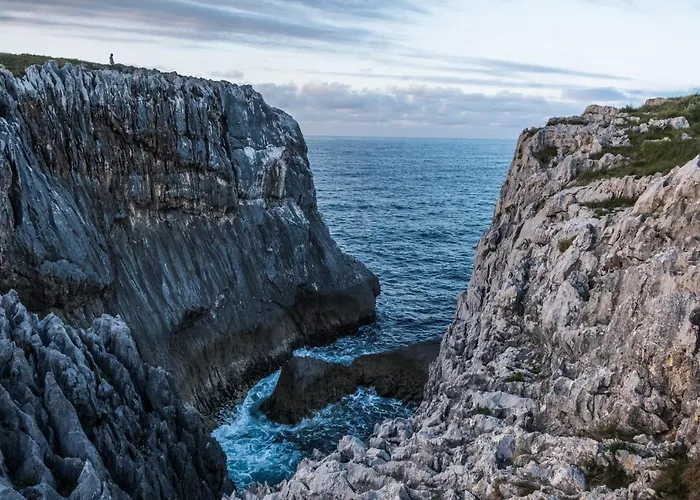 Bajo Tilos Landsted *